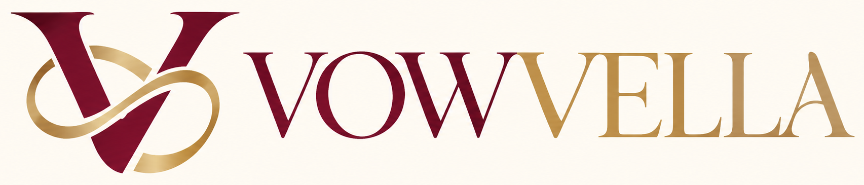 Vowvella